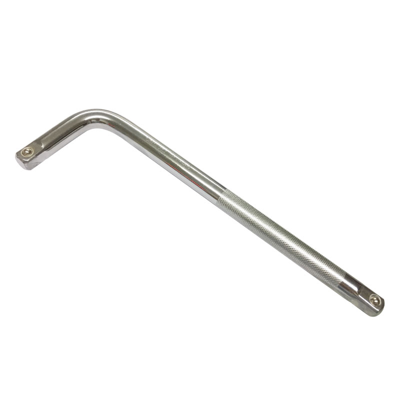 CẦN SIẾT CHỮ L CENTURY KP-CLB-10