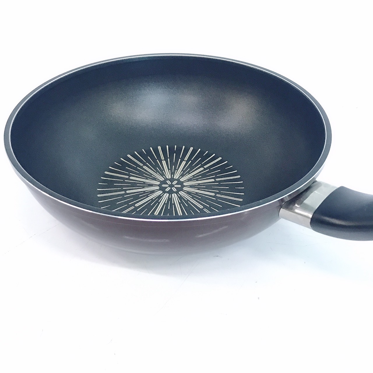 CHẢO KITCHENFLOWER NY2944