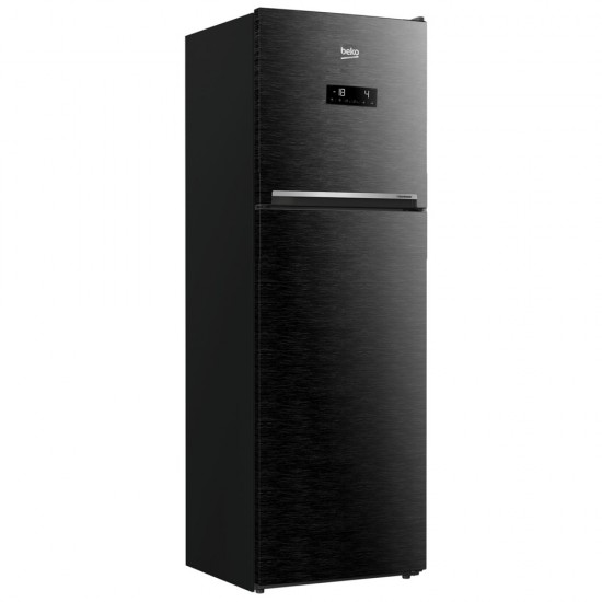Tủ lạnh Beko RDNT360E50VZWB 360L