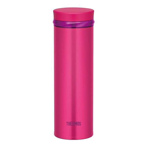 Bình giữ nhiệt Thermos JNO-501 500ml