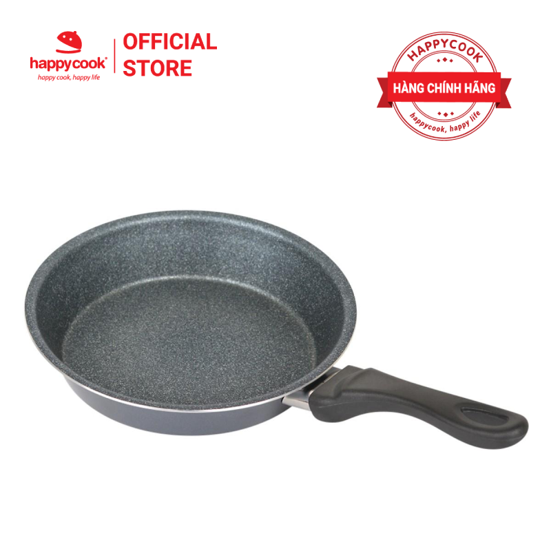 Chảo HappyCook MFP-28IH 28CM