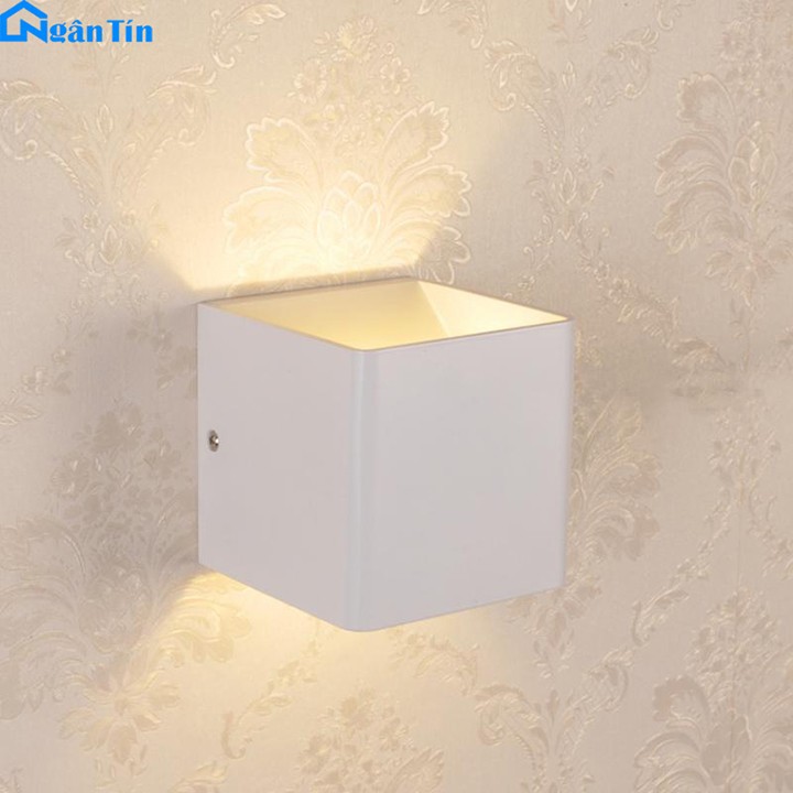 Đèn gắn tường GT-350