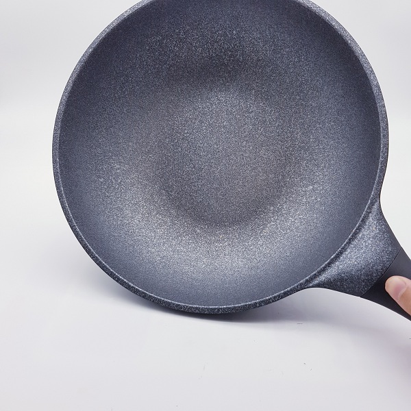 CHẢO CHỐN DÍNH LACENA SH22321 28CM