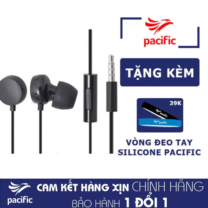 Tai nghe nhét tai Nokia WH-208
