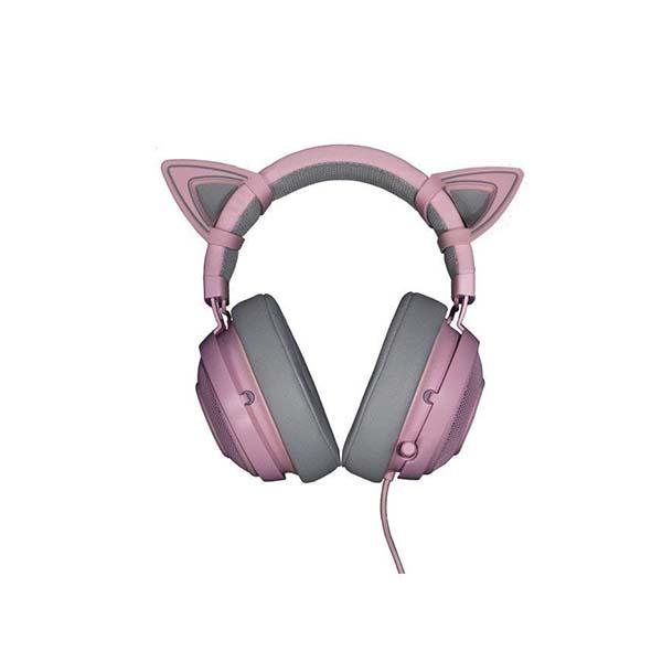 Tai nghe - Headphone Razer Kitty Ears