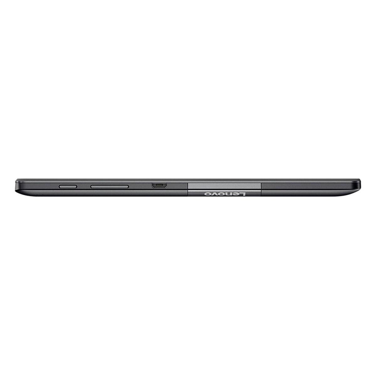 Máy Tính Bảng Lenovo TB3-X70F