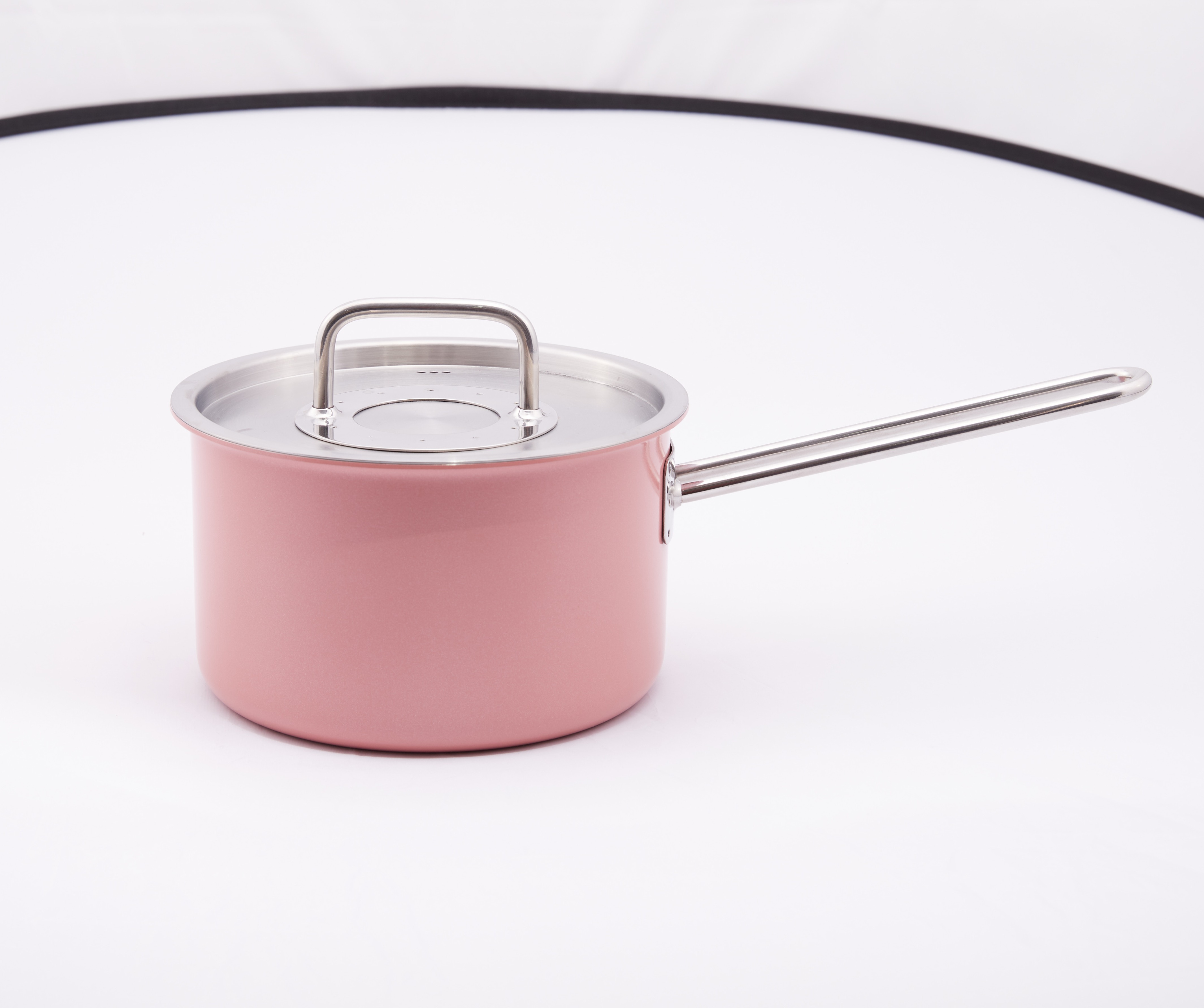 QUÁNH EDELKOCHEN SOLID 16CM