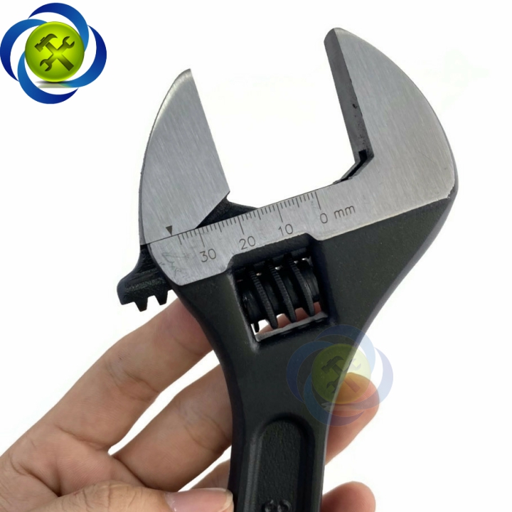 MỎ LẾT KINGTONY 3611-12P