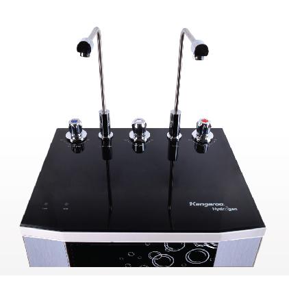 MÁY LỌC NƯỚC KANGAROO KG100HK