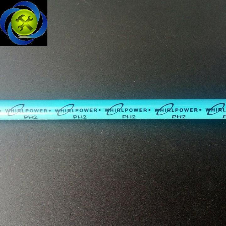 MŨI VÍT BAKE TTPUSA 962-22-2502