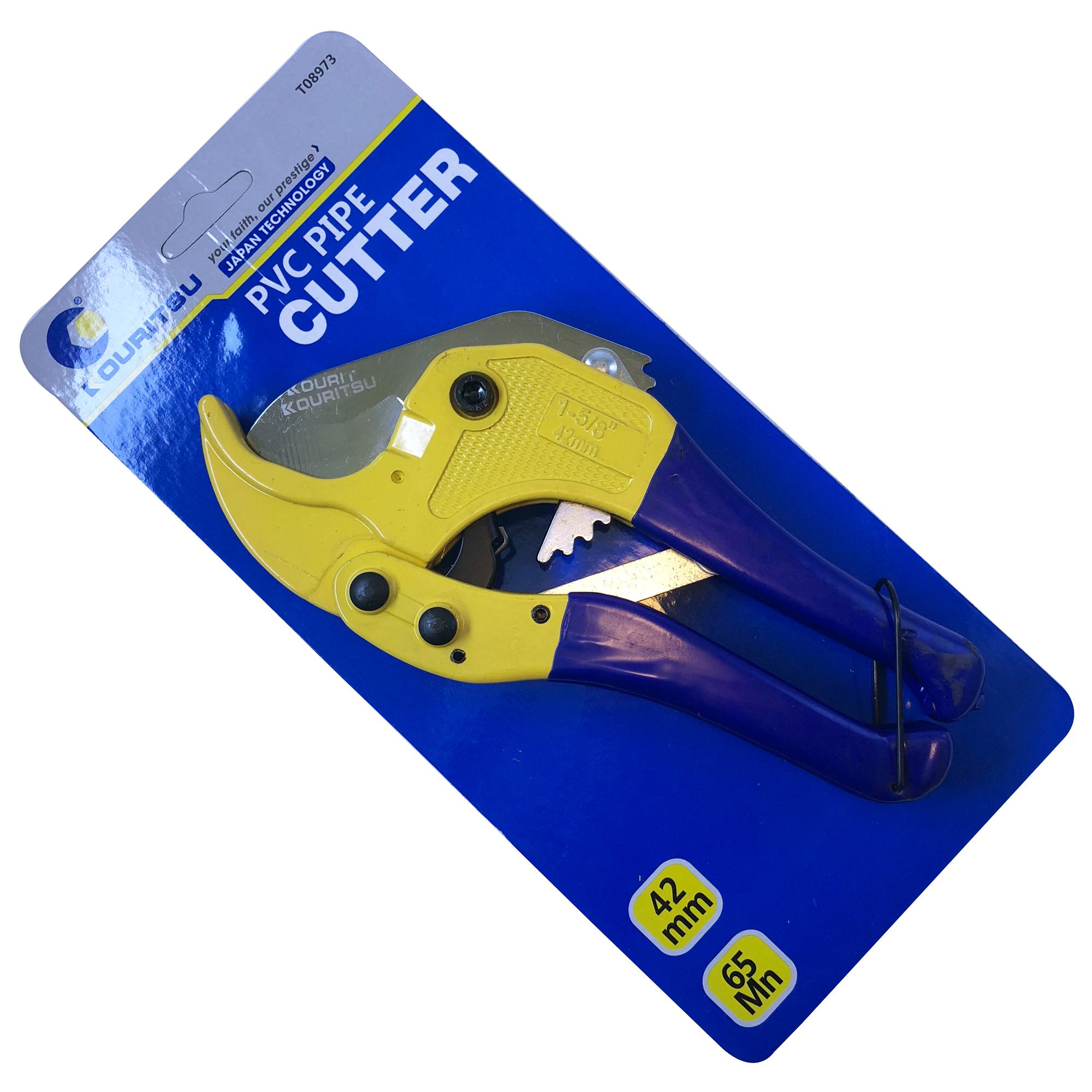 DAO CẮT ỐNG KOURITSU