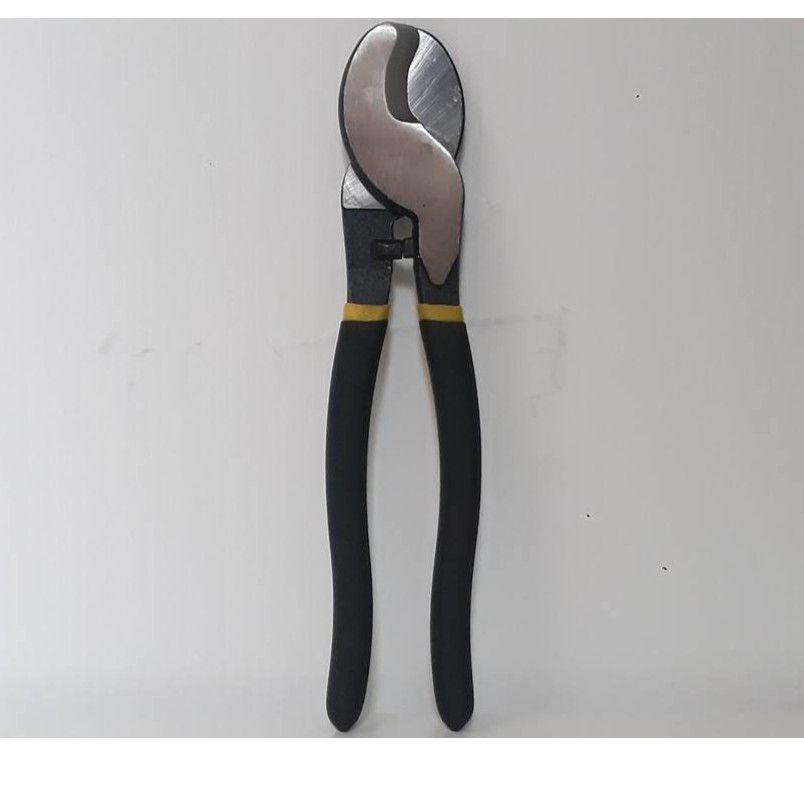 Kìm cắt cáp điện Stanley 84-258 25cm