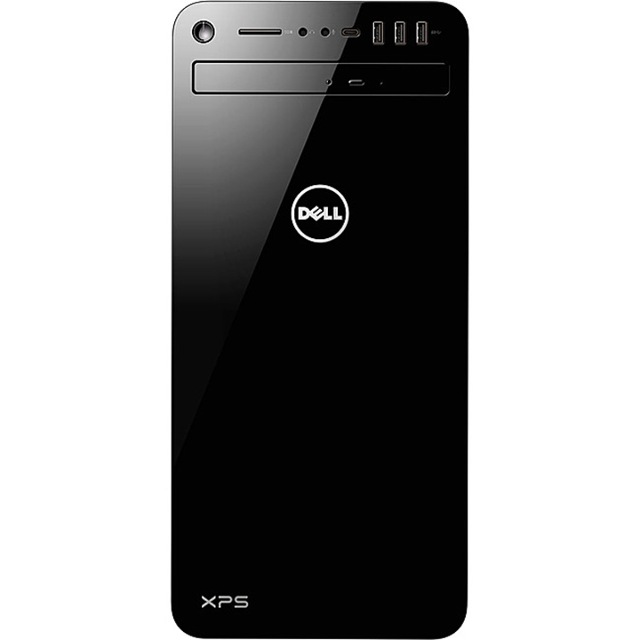 PC Dell XPS 8930 70211026