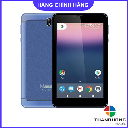 Masstel Tab 8 Pro