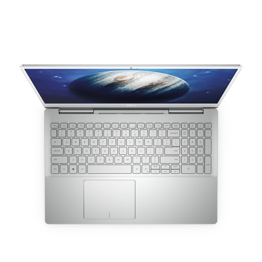 Laptop Dell Gaming Inspiron 7591 KJ2G41