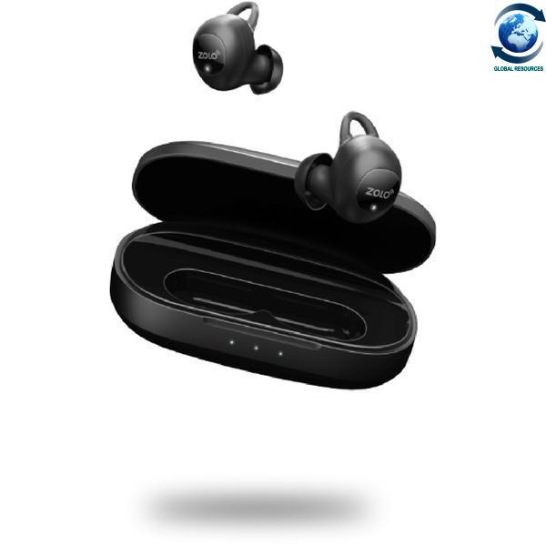 Tai nghe bluetooth Anker ZOLO Liberty plus Z2010