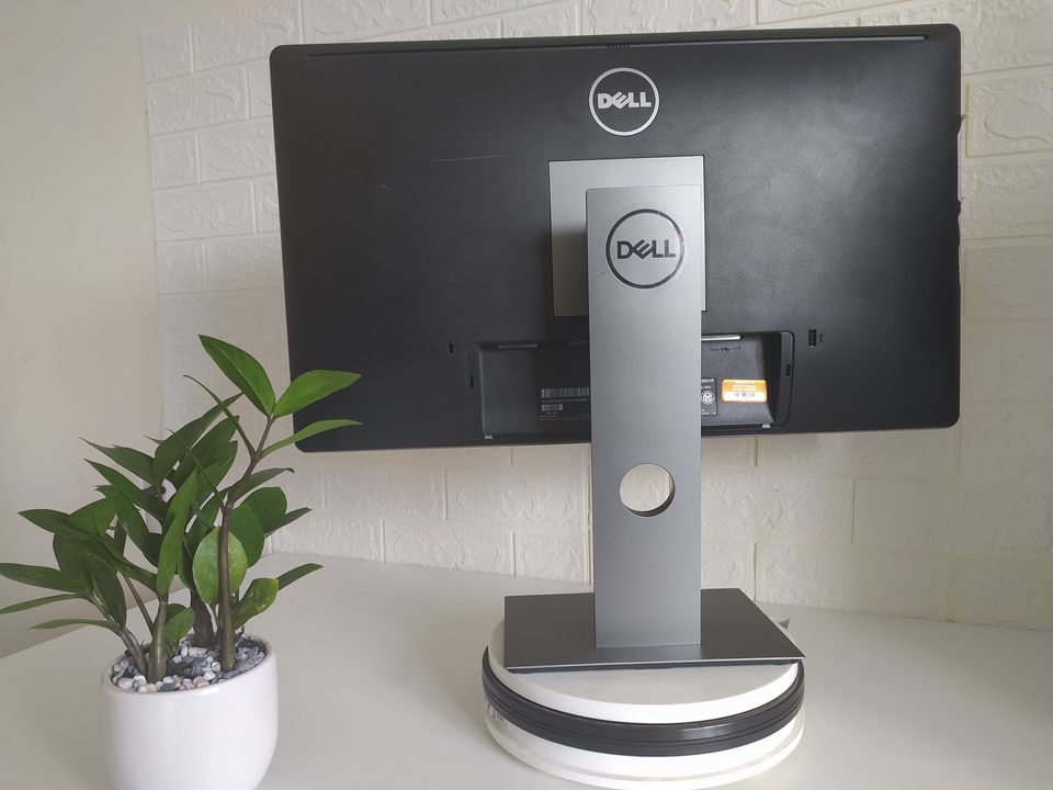 Màn hình DELL P2414H 23.8 inch LCD