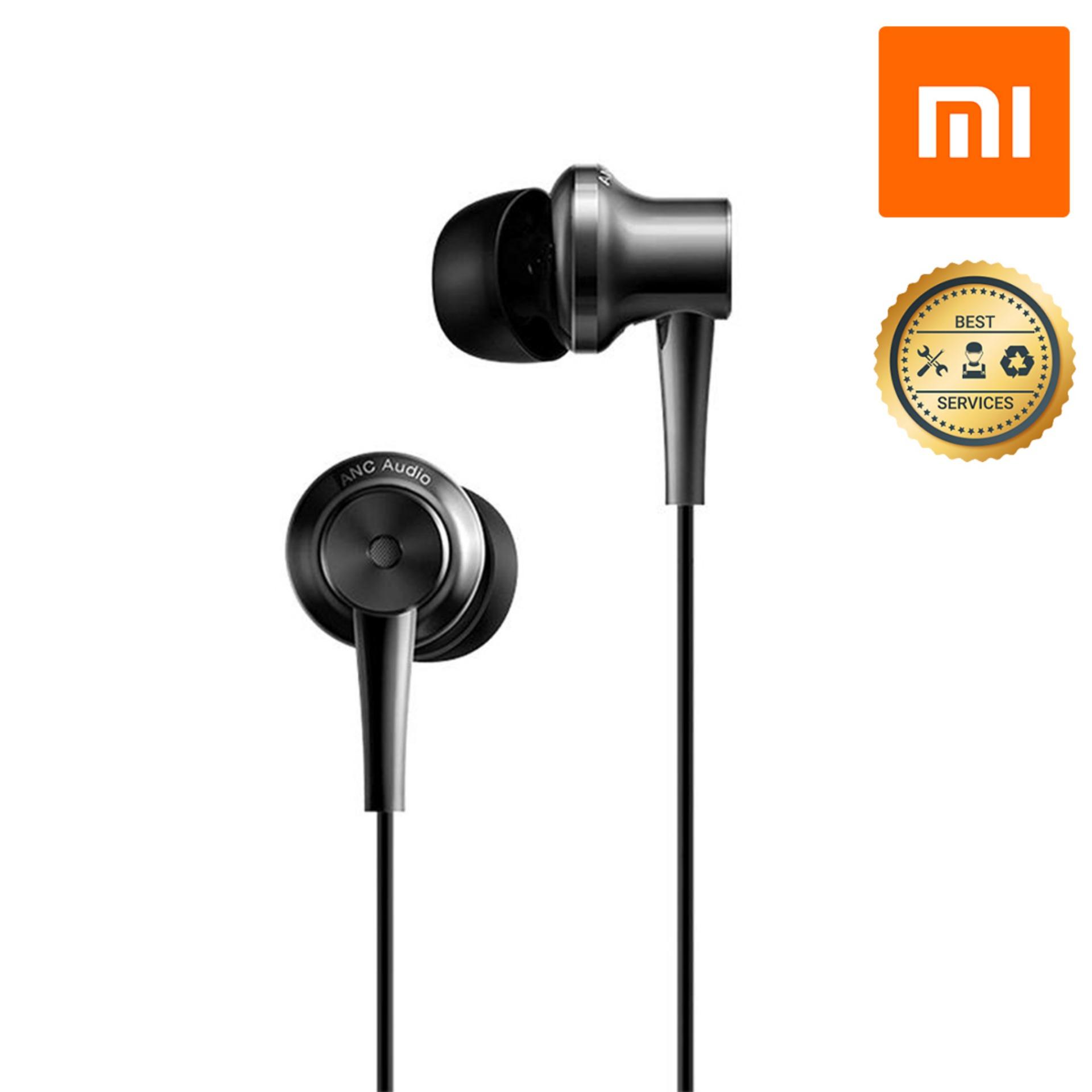 Tai nghe Xiaomi Mi ANC