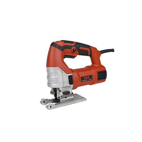 MÁY CƯA LỌNG FEG EG-865