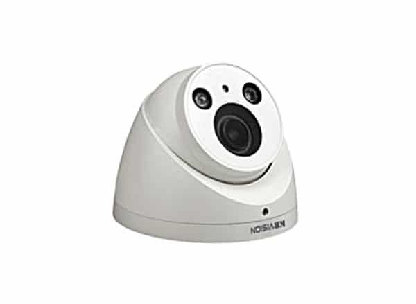 Camera Quan Sát KBVISION KX-2004MC