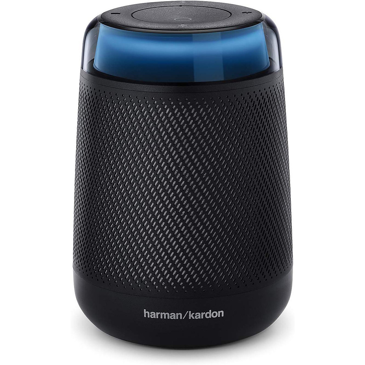 Loa bluetooth Harman Kardon Allure