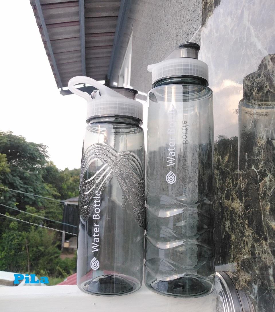 BÌNH ĐỰNG NƯỚC MATSU DUY TÂN 1000ML