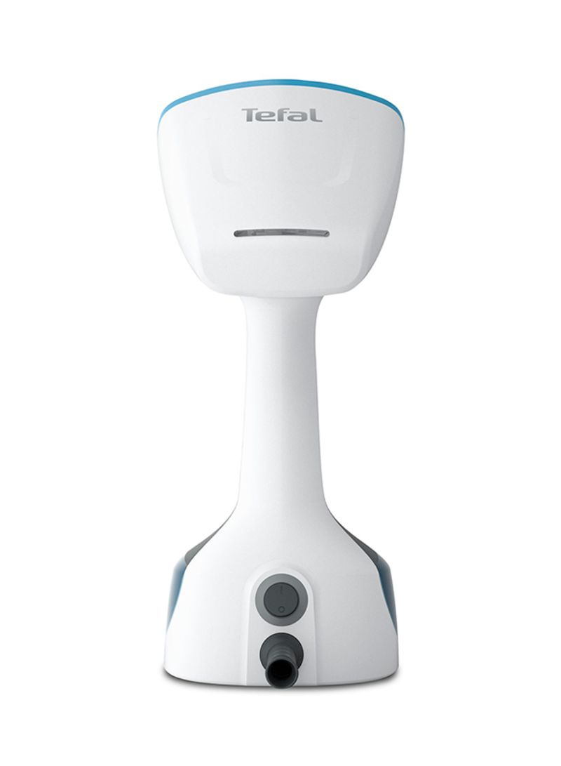BÀN ỦI / BÀN LÀ TEFAL DT7000