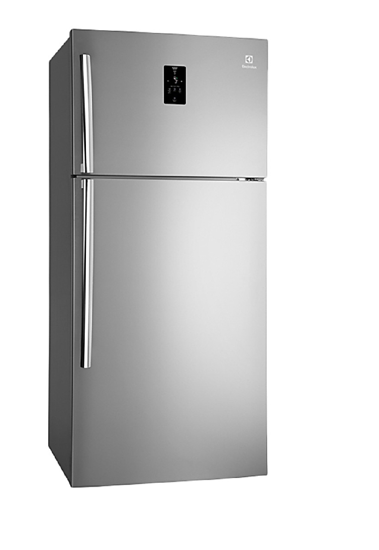 Tủ lạnh Electrolux ETE4600AA 460L