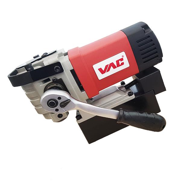 MÁY KHOAN VAC KGF-35BH