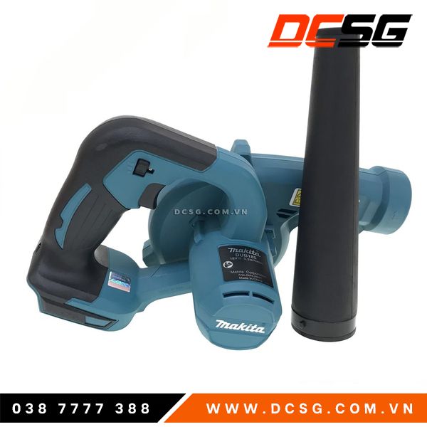MÁY THỔI MAKITA DUB185Z