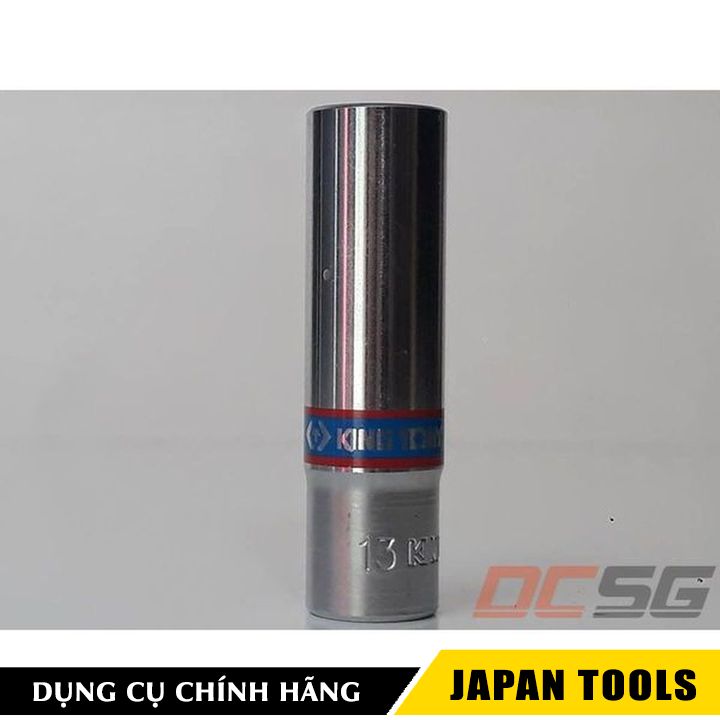 ĐẦU TUÝP KINGTONY 323513M