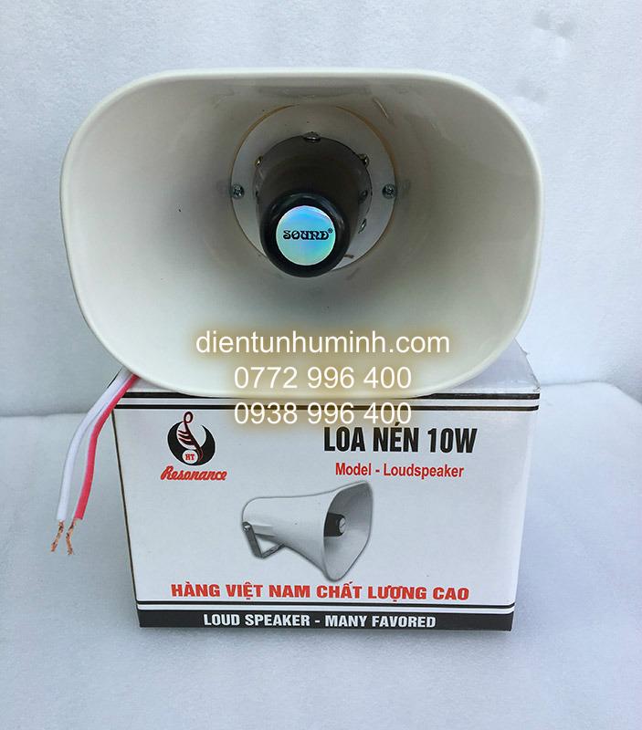 Amply mini Bluetooth BT-188A