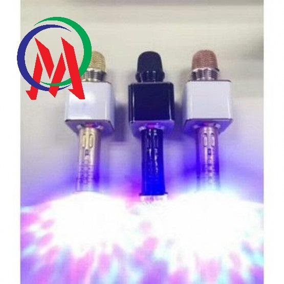 Micro karaoke bluetooth SD-09L