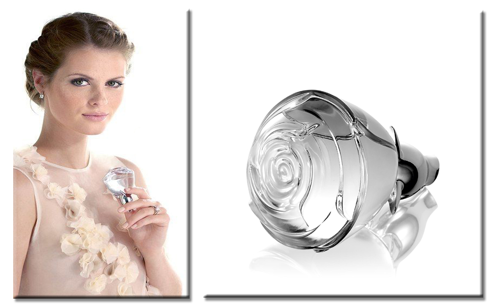 Nước Hoa Oriflame Volare Forever Eau De Parfum