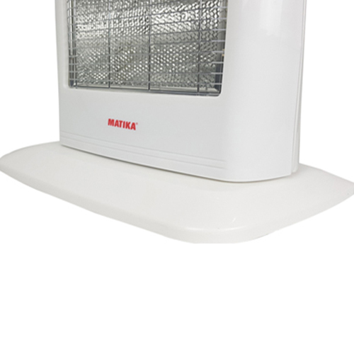QUẠT SƯỞI HALOGEN MATIKA MTK-HT12