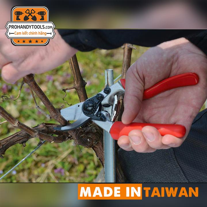 KÉO CẮT CÀNH STIHL PG10