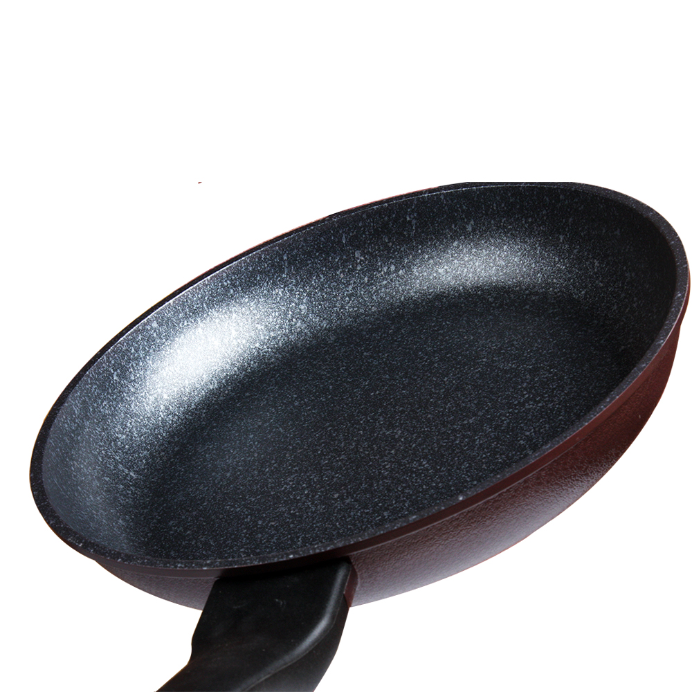 CHẢO CHỐNG DÍNH KRANZT 28CM