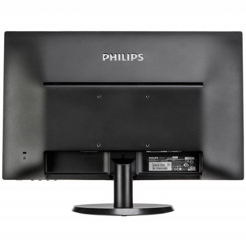 Màn hình Philips 223V5LSB/223V5LHSB2 21.5inch