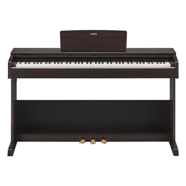 Đàn piano điện yamaha YDP-103