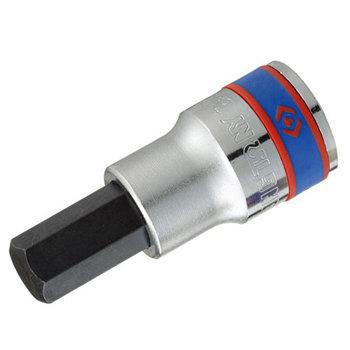 TUÝP LỤC GIÁC KINGTONY 402506