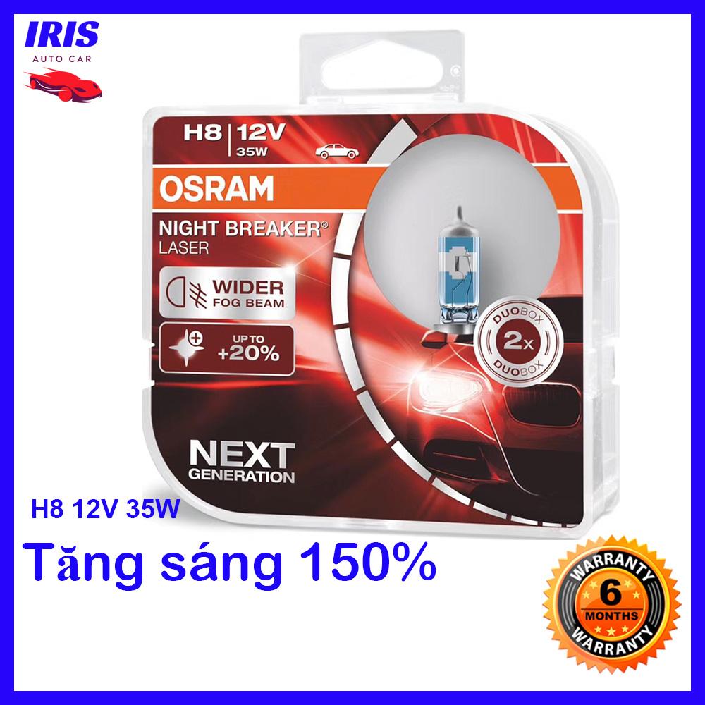 Xe máy điện trẻ em 9006