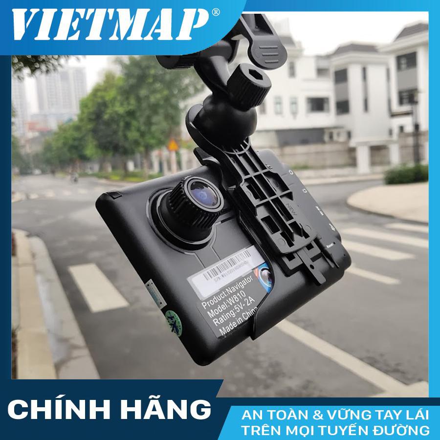Camera hành trình Vietmap W810