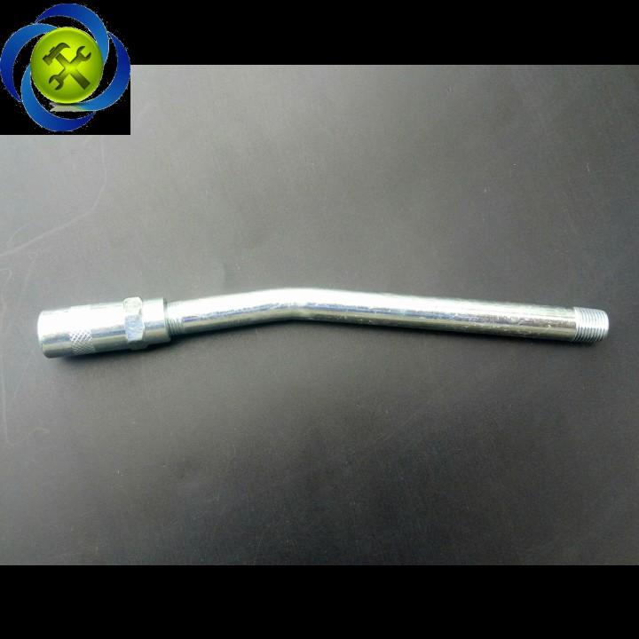 ỐNG DẪN CỨNG CHO BƠM MỞ BÒ C-MART L0031