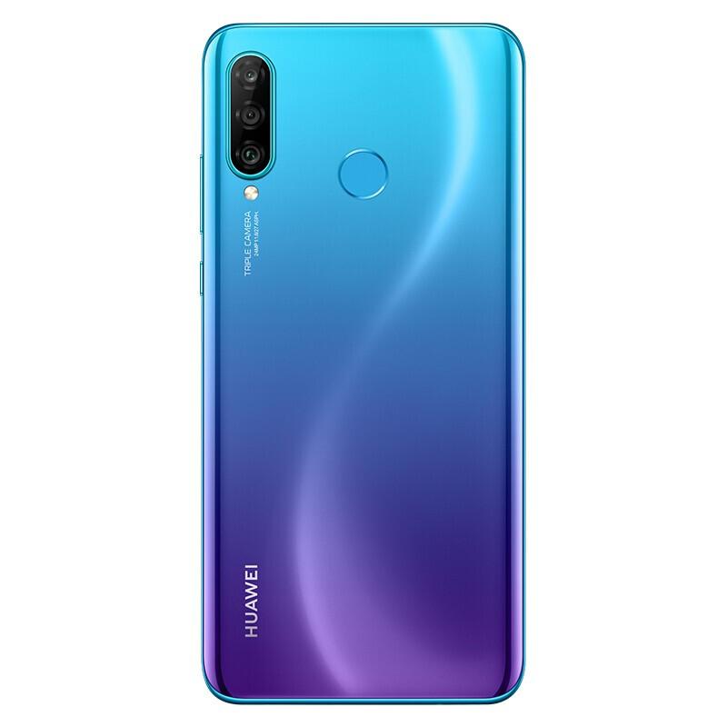 Huawei P30 Lite 128GB