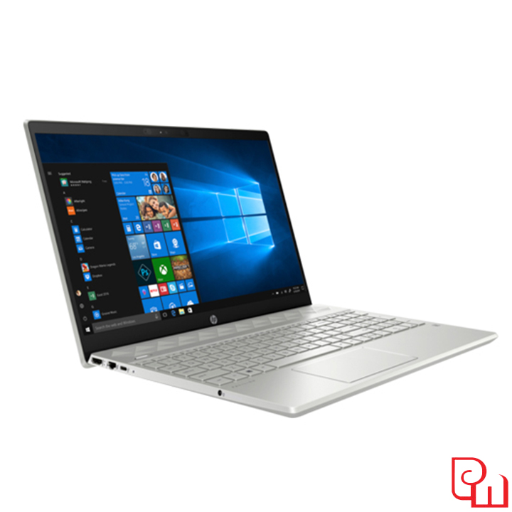 Laptop HP Pavilion CS2032TU-6YZ04PA