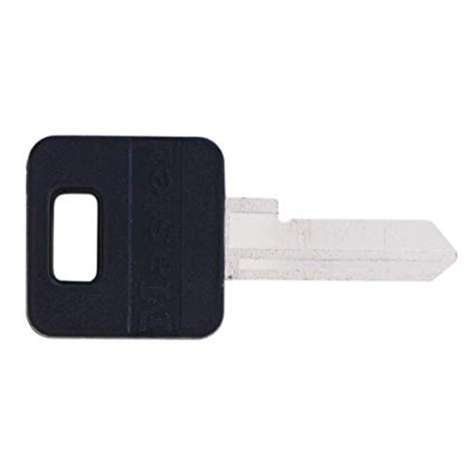 Khóa chữ U Master Lock 8080 EURD