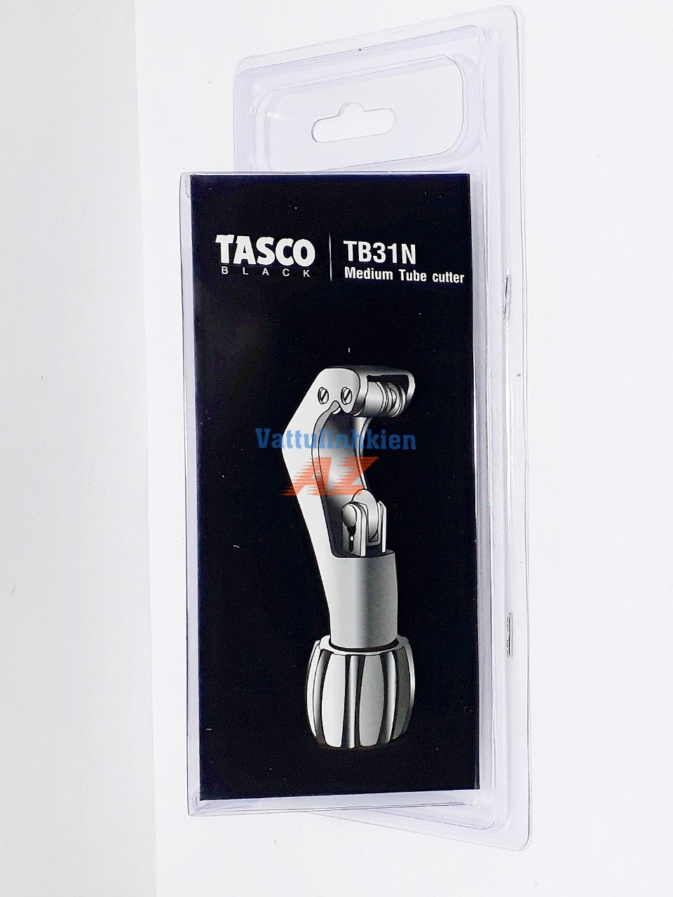 DAO CẮT ỐNG ĐỒNG TASCO TB31N