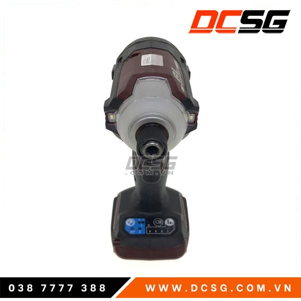 MÁY BẮT VÍT MAKITA DTD171Z