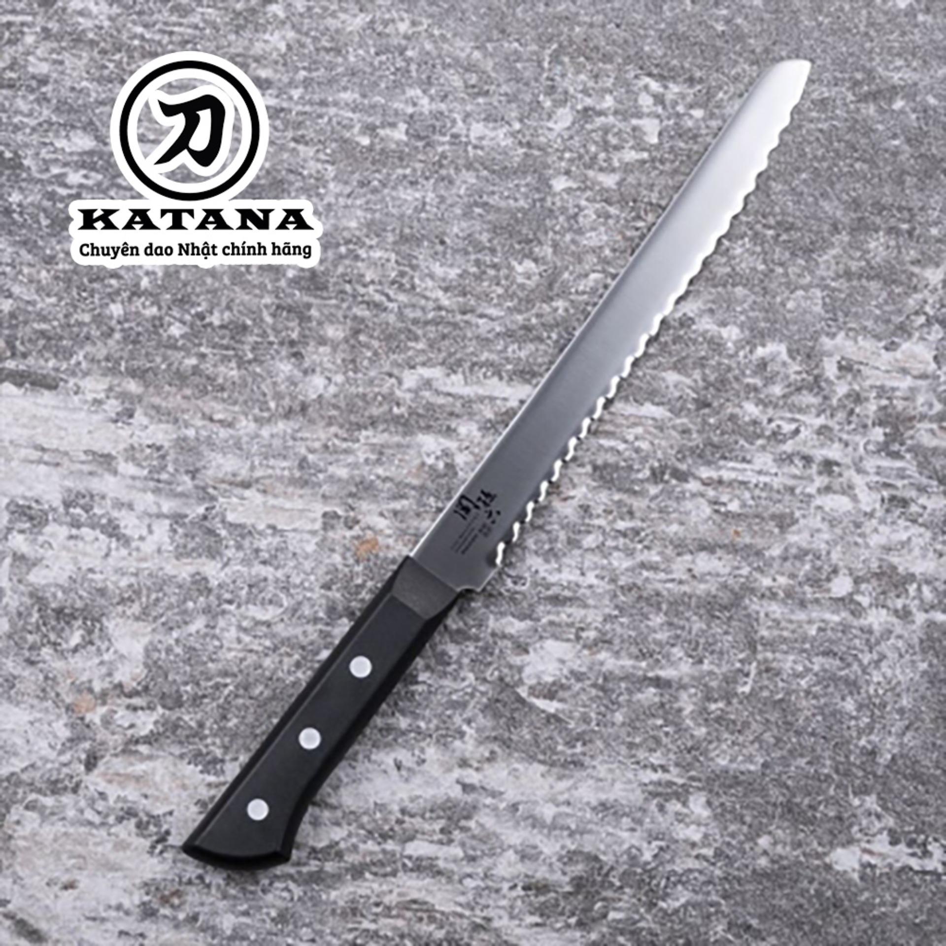 Dao Wakatake Kai AB5425 - 21cm