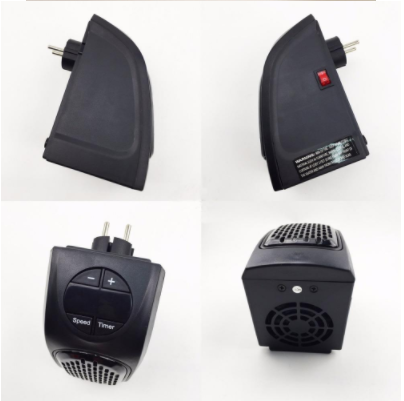 Máy sưởi Handy Heater